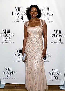 Kim Wayans